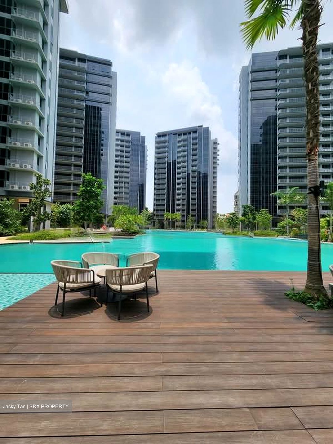The Florence Residences (D19), Apartment #560357321